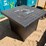 #5201-•-outdoor-metal-table/propane-grill-image-4