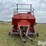hesston-4790-big-square-baler-w/accumulator-image-2