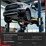 upgraded-aluminum-transmission-oil-pan-ford-6r80-image-4