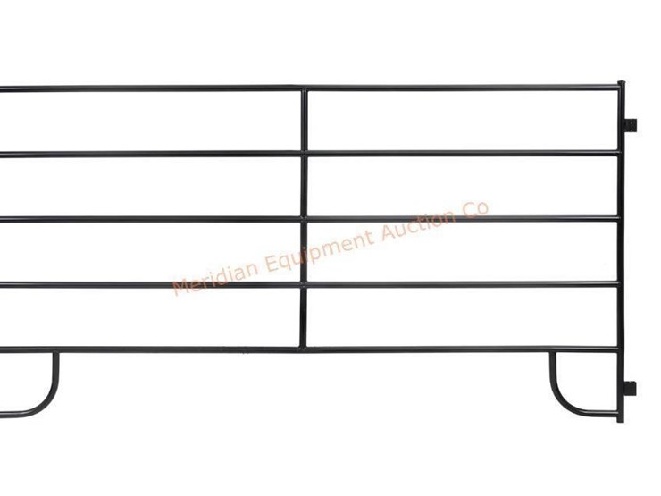 9.5'-x-5'-ld-livestock-panel-new,-bid-$-x-4-image-10