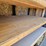 #9283-•-assorted-sheets-of-lumber-image-1