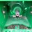 2010-john-deere-9330-4wd-tractor-image-12