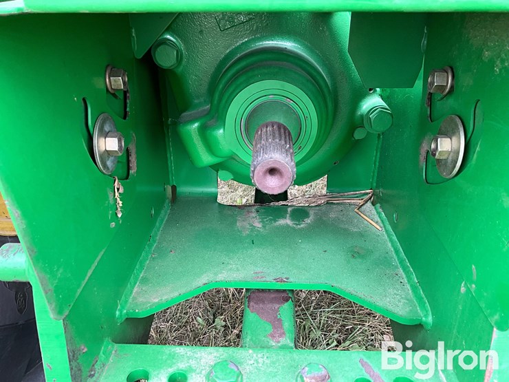 2010-john-deere-9330-4wd-tractor-image-12