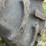 firestone-710/70r42-sprayer-flotation-tires-on-jd/titan-rims-image-16