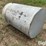 500-gal-fuel-barrel-image-7