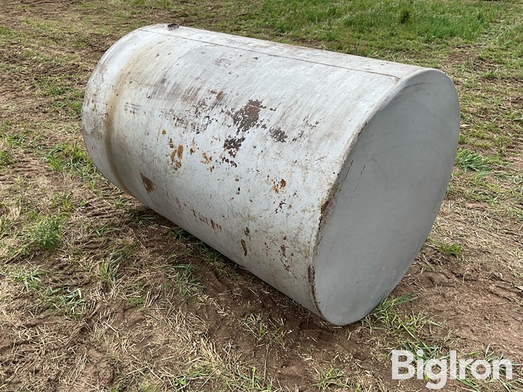 500-gal-fuel-barrel-image-7
