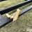 b&b-bbhc-30tt-t/a-header-trailer-image-15