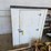 #9276-•-homemade-construction-hot-box-image-2