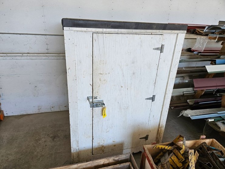 #9276-•-homemade-construction-hot-box-image-2