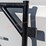 10'-livestock-panel-feed-panel-image-3