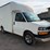 2019-chevrolet-cutaway-van-image-3