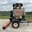 rem-1026b-grain-vac-image-4