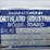 1994-northland-apache-10'-truck-camper-image-10