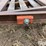 case-combine-cone-&-rotor-puller-image-11