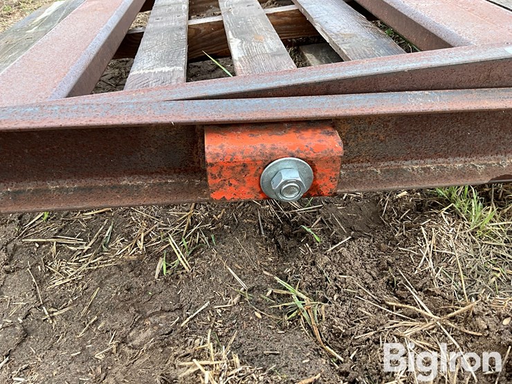 case-combine-cone-&-rotor-puller-image-11