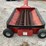 peck-1004-66-auger-w/swing-out-hopper-image-18
