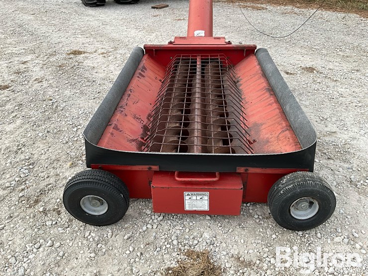peck-1004-66-auger-w/swing-out-hopper-image-18