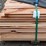 western-red-cedar-tongue-&-groove-image-6
