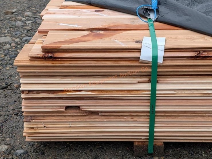 western-red-cedar-tongue-&-groove-image-6