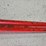 #9295-•-rigid-24"-pipe-wrench-image-5