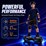 hoverboard-for-kids-7-12-and-teens-image-4