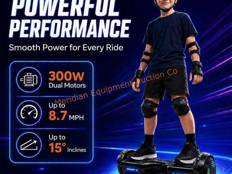 hoverboard-for-kids-7-12-and-teens-image-4
