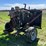 john-deere-6404d-diesel-power-unit-on-cart-image-5