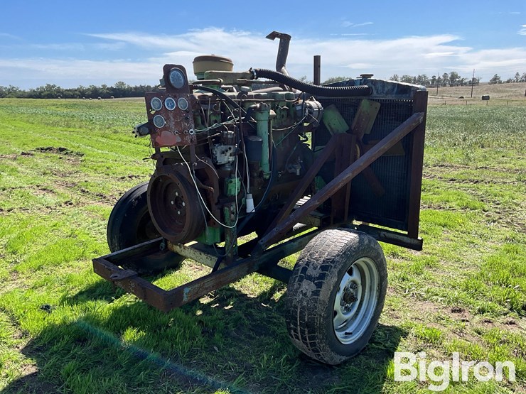 john-deere-6404d-diesel-power-unit-on-cart-image-5