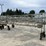 giampi-40'-reel-sprinkler-boom-irrigator-image-12