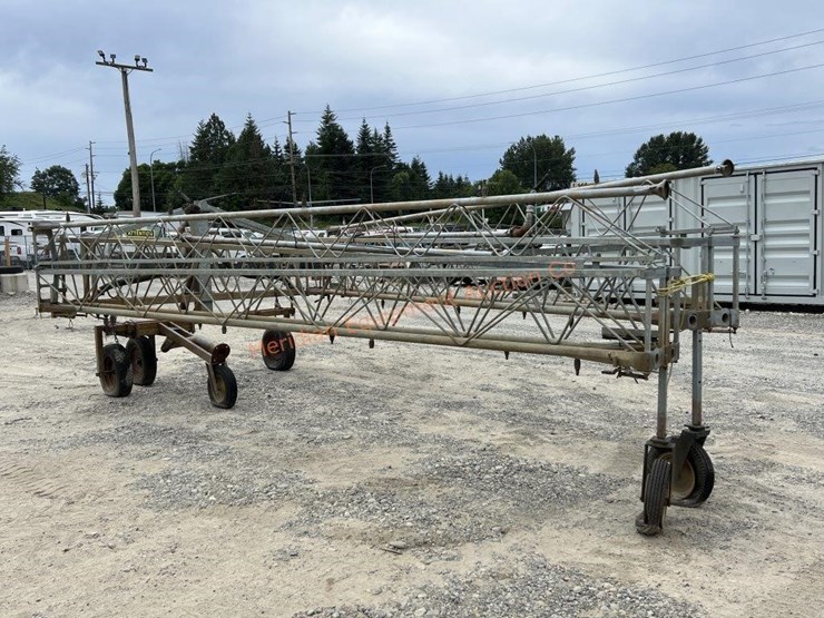 giampi-40'-reel-sprinkler-boom-irrigator-image-12