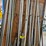 #9292-•-contents-of-large-metal-storage-rack-image-4
