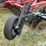 2008-case-ih-340-true-tandem-32’-disk-w/harrow-image-16