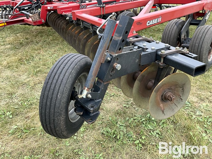 2008-case-ih-340-true-tandem-32’-disk-w/harrow-image-16