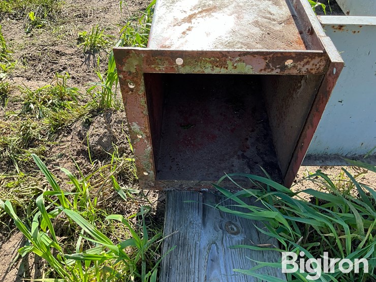 grain-leg-head-section-w/trunking-image-9