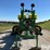 2022-john-deere-1775nt-maxemerge-5-ccs-16r30”-planter-image-2