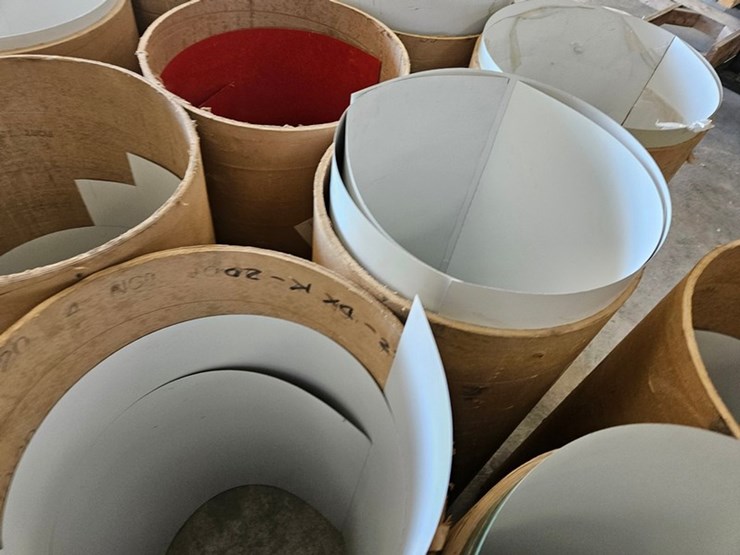 #9243-•-misc-steel-flat-sheets-image-9