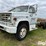 1976-gmc-sierra-c6500-s/a-cab-&-chassis-image-1
