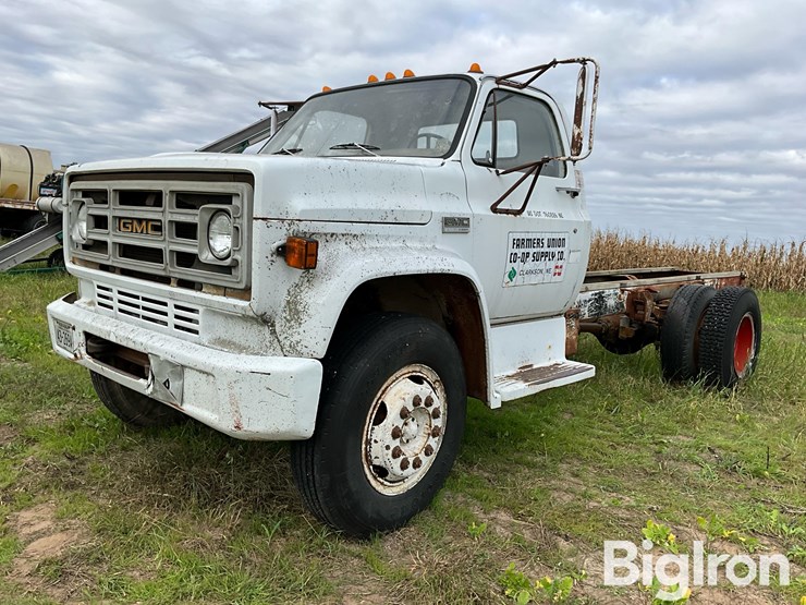 1976-gmc-sierra-c6500-s/a-cab-&-chassis-image-1