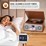 10-in-1-record-player-turntable-with-lcd-display,-image-5