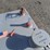 greer-steel-inc-75-gallon-fuel-tank-image-10