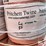 pritchett-twine-big-square-baler-twine-rolls-image-18