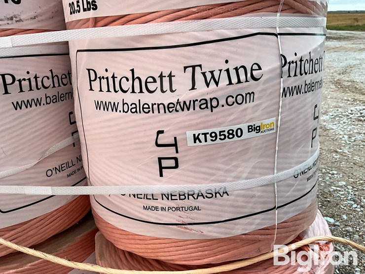 pritchett-twine-big-square-baler-twine-rolls-image-18
