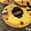 john-deere-tractor-rear-wheel-weights-image-12