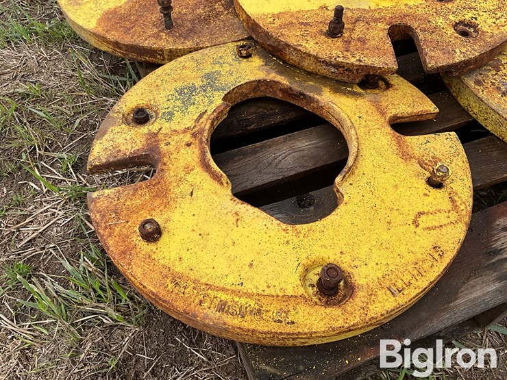 john-deere-tractor-rear-wheel-weights-image-12