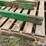 john-deere-tractor-front-stack-starter-weight-brackets-&-slab-weights-image-10