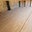 #9283-•-assorted-sheets-of-lumber-image-3