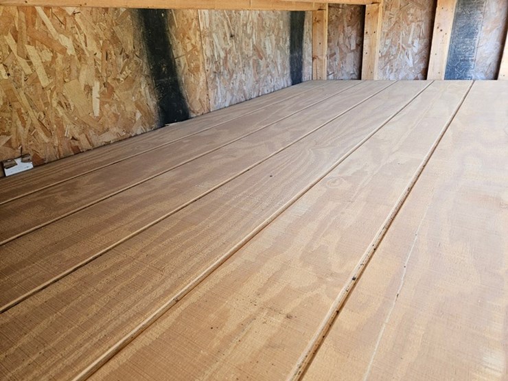 #9283-•-assorted-sheets-of-lumber-image-3