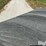 2014-j&m-750-18-grain-cart-image-14