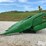 2020-john-deere-708c-8r30”-“stalkmaster”-corn-head-image-8