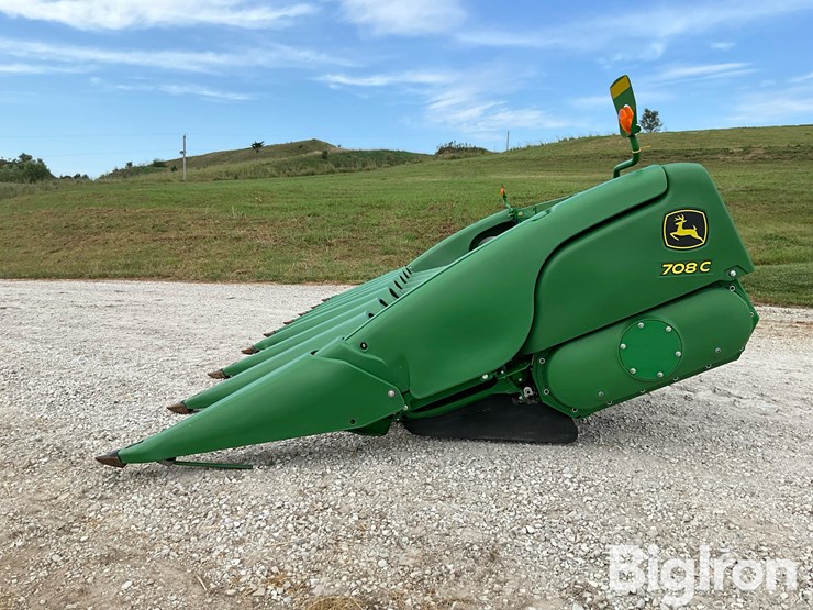 2020-john-deere-708c-8r30”-“stalkmaster”-corn-head-image-8